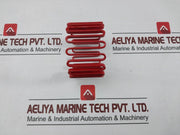 Falk 40T10 Steelflex Grid Type T10 Coupling Set