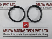 Falk 40T10 Steelflex Grid Type T10 Coupling Set