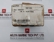 Falk 6F Grid Coupling Cover 782934006043 0762813