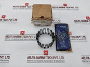 Falk 6F Grid Coupling Cover 782934006043 0762813