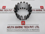 Falk 6F Grid Coupling Cover 782934006043 0762813