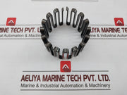 Falk 6F Grid Coupling Cover 782934006043 0762813