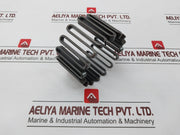 Falk 6F Grid Coupling Cover 782934006043 0762813