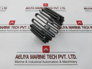 Falk 6F Grid Coupling Cover 782934006043 0762813