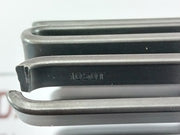 Falk 6F Grid Coupling Cover 782934006043 0762813