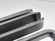 Falk 6F Grid Coupling Cover 782934006043 0762813