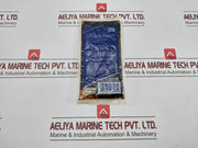 Falk 6F Grid Coupling Cover 782934006043 0762813