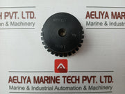 Falk Coupling Hub 1030t 1.375 Inch Bore Rsb