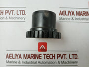 Falk Coupling Hub 1030t 1.375 Inch Bore Rsb