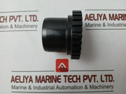 Falk Coupling Hub 1030t 1.375 Inch Bore Rsb