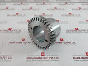 Falk Fd Fan Coupling