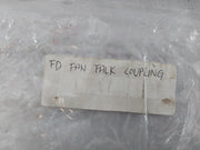Falk Fd Fan Coupling