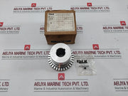 Falk 0785615 Hub P2 Modified Fk440Tex4