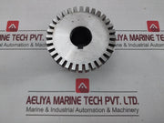 Falk 0785615 Hub P2 Modified Fk440Tex4