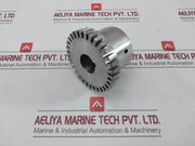 Falk 0785615 Hub P2 Modified Fk440Tex4