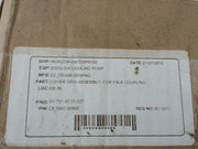 Falk 1040T10 Grid Coupling 1020T10-1040T10 Vv.721.47.05.027