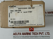 Falk 1040T10 Grid Coupling 1020T10-1040T10 Vv.721.47.05.027