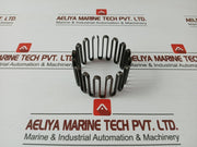 Falk 1040T10 Grid Coupling 1020T10-1040T10 Vv.721.47.05.027