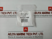 Falk 1040T10 Grid Coupling 1020T10-1040T10 Vv.721.47.05.027