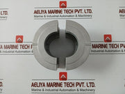 Falk 1040T10 Grid Coupling 1020T10-1040T10 Vv.721.47.05.027
