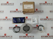 Falk 1040T10 Grid Coupling 1020T10-1040T10 Vv.721.47.05.027