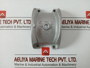Falk 1040T10 Grid Coupling 1020T10-1040T10 Vv.721.47.05.027