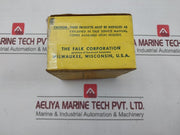 Falk 1050T Coupling Grid