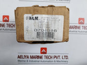 Falk 1050T Hub Grid Coupling 0704616