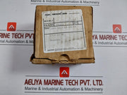 Falk 1050T Hub Grid Coupling 0704616