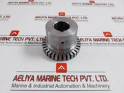 Falk 1050T Hub Grid Coupling 0704616