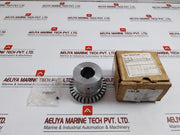 Falk 1050T Hub Grid Coupling 0704616