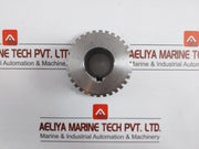 Falk 1050T Hub Grid Coupling 0704616
