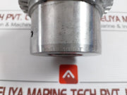 Falk 1050T Hub Grid Coupling 0704616
