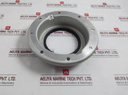 Falk 1100T20 Cover-grid Assy