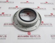 Falk 1100T20 Cover-grid Assy