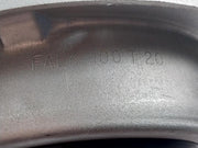 Falk 1100T20 Cover-grid Assy