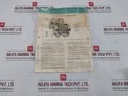 Falk 50T10 Coupling/Grid & Cover Assembly