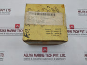 Falk 50T10 Coupling/Grid & Cover Assembly