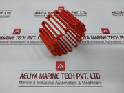 Falk 50T10 Coupling/Grid & Cover Assembly