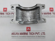 Falk 50T10 Coupling/Grid & Cover Assembly