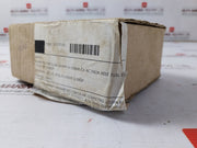 Famabras 14105-1 Pressure Gauge 0-10 Bar 232.50 4 Pol 1/2 Bsp