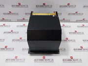 Famor Bn1521 Navigation And Signal Light Control Panel 230/24V 60Hz