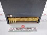 Famor Bn1521 Navigation And Signal Light Control Panel 230/24V 60Hz