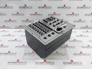 Famor Bn1522 Signal Light Control Panel 230/24V 220Vac