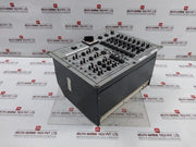 Famor Bn1522 Signal Light Control Panel 230/24V 220Vac