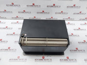 Famor Bn1522 Signal Light Control Panel 230/24V 220Vac