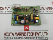 Fan-Alarm-Pcb-Assembly-105290-Triphase-Technologies-HWFAN-V06-210205-1