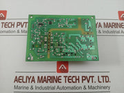 Fan-Alarm-Pcb-Assembly-105290-Triphase-Technologies-HWFAN-V06-210205-2