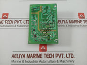 Fan-Alarm-Pcb-Assembly-105290-Triphase-Technologies-HWFAN-V06-210205-4