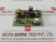 Fan-Alarm-Pcb-Assembly-105290-Triphase-Technologies-HWFAN-V06-210205-5